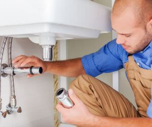 About Septic Pumping Service Blythewood, SC